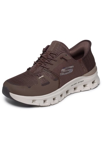 Skechers damen glide step pro - skechers,