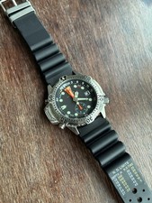 Citizen promaster aqualand - promaster,