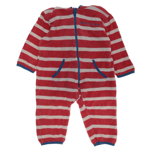 Jako freizeit overall - jako-o,,