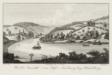 GRAPE (*1798) nach HEIN