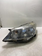 811700D450 scheinwerfer vorne