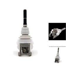 Elektrische Zahnbürste Verbindungsstange Teile für Philips HX9340 HX6730 HX69...