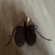 Richter Schuhe Mädchen