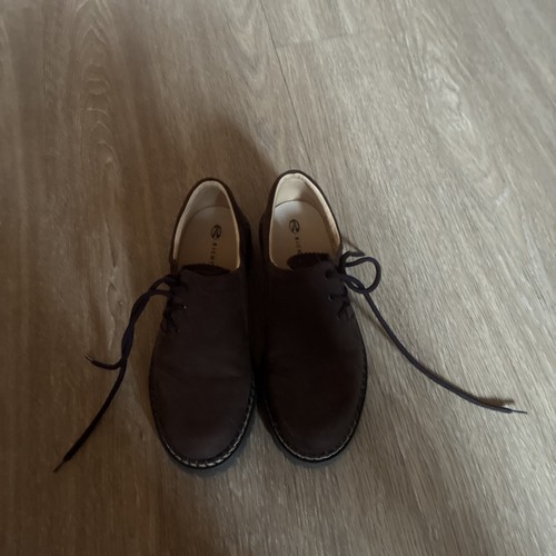 Richter schuhe mädchen - richter,