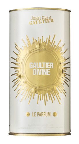 Jean paul gaultier - paul,