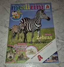 Medizini 3/2026
