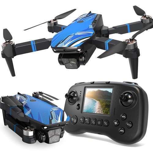 Kamera drohne fpv 270 - kamera,