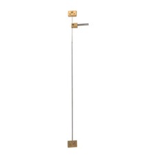 Drehpendelfeder 10D für Kern