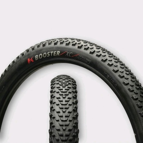 Kenda booster mountainbike - kenda, xc