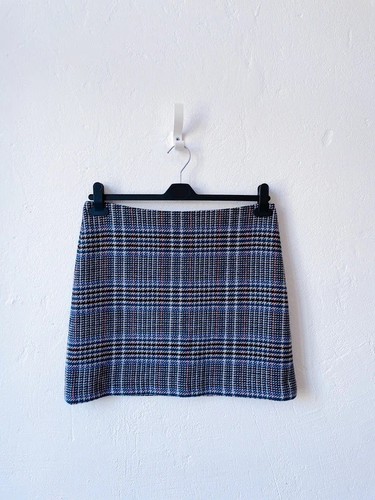 Jake vintage minirock m - minirock,