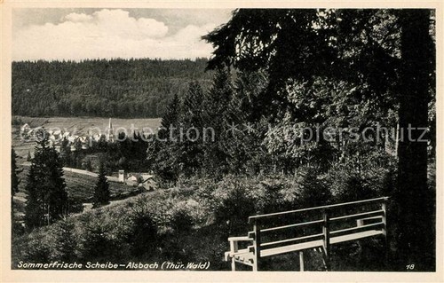 Scheibe alsbach - scheibe-alsbach,
