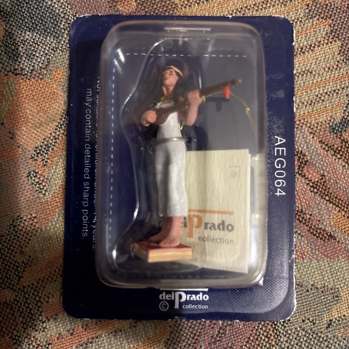 Aeg064 blisterfigur aus - blisterfigur,