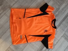 Holland Trikot Shirt T-Shirt