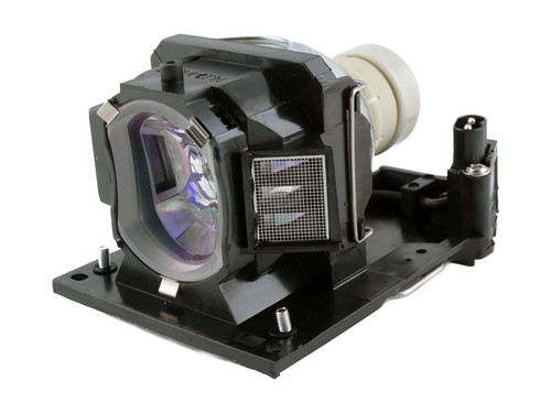 Philips beamer ersatzlampe - philips, beamer-ersatzlampe