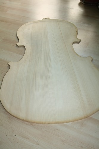 Cellodecke tonholz für - cellodecke,tonholz,