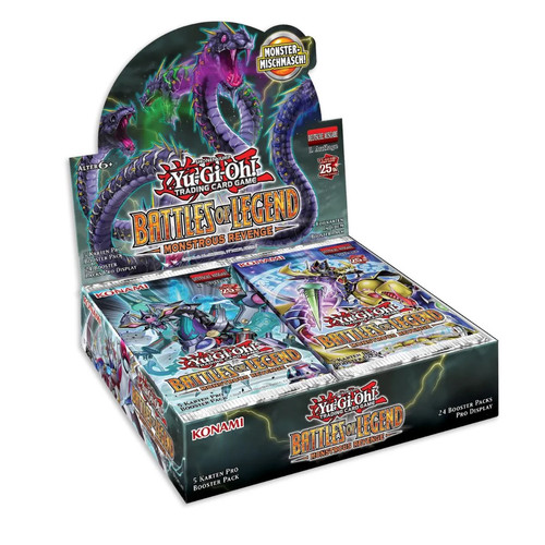 Battles of legend - battles,