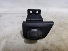 N47D20A diebstahlsicherung