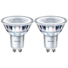 Philips led leuchtmittel - philips,