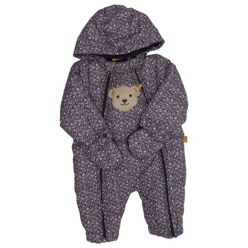 Steiff collection outdoor - collection,,