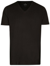 Ragman herren shirt - herren, t-shirt