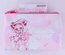 Doremi - Magical DoReMi 20th