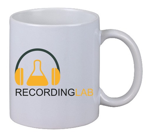 Kaffee tasse recording - kaffee, "recording