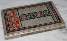 Karten spiel sach lehr buch - lehr,