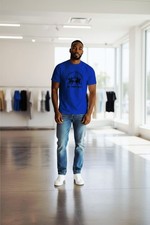 La Martina T-Shirt, size XXL