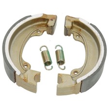 EBC Bremsbacken für Honda NB