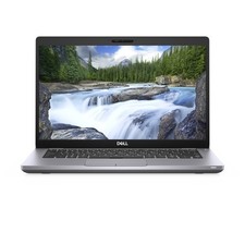 Refurbished Latitude 5410 14,00 Zoll intel i7 Gen 10 32 GB DDR4 1 TB SSD Win1...