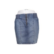 MBJ, Jeansrock, Größe: 40