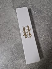 Thora Armband Rosegold Damen