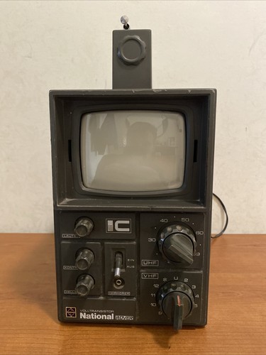 Vintage 70er jahre - 70er, jahre.