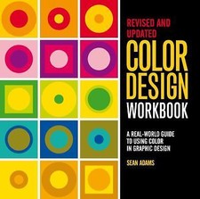 Color Design Workbook: New