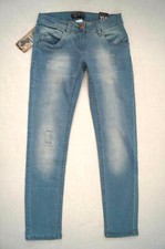 Here & There C&A  Jeans Skinny