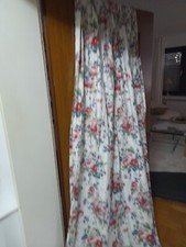 gardinen stores mit faltenband