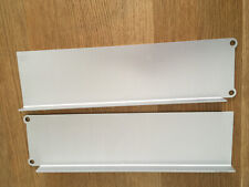 Winkel Vitsoe 606 Braun HiFi /