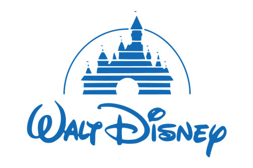 Disney weltenbummler - disney's,