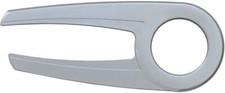 Fahrrad Kettenschutz Bike