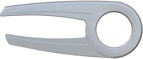 Fahrrad kettenschutz bike - fahrrad,