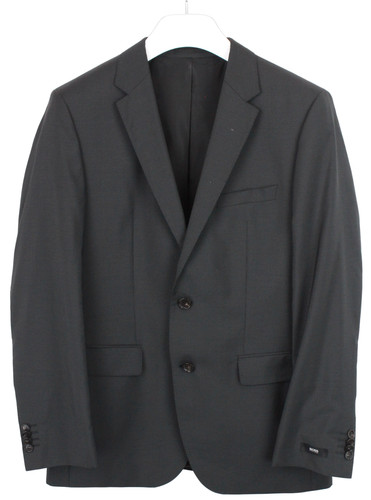 Hugo boss the james3 - the, james3/sharp5_hm