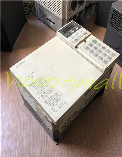 1pc used mitsubishi - used,