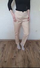 dorothee schumacher Hose