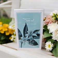 Helene Fischer That's Me