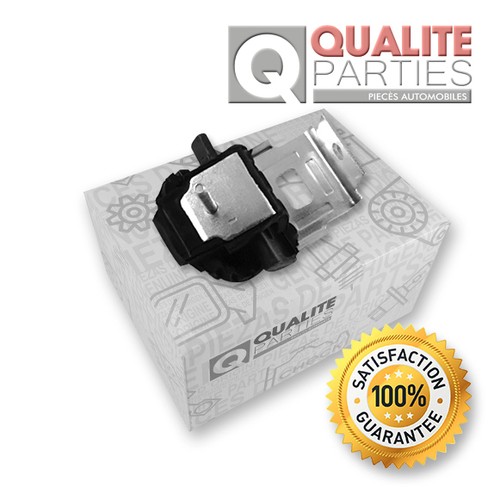 Oem auspuffhalter renault - oem,