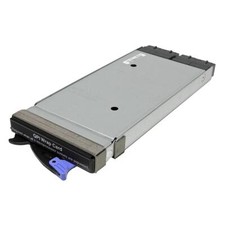IBM QPI Wrap Card für x3850