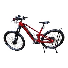 Conway Xyron S 4.9 E-Bike