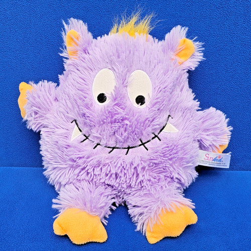 Sunkid cuddle monster - sunkid,