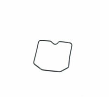 Dichtung vergaser KAWASAKI