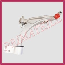 Querlenker Vorderaches rechts